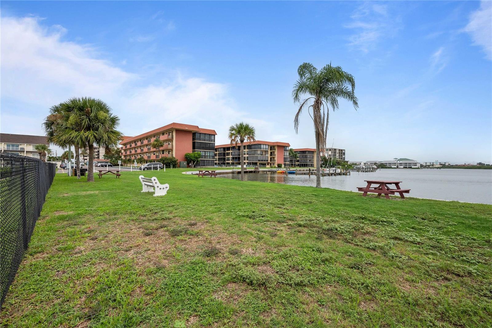 19651 GULF BLVD #B2 — photo 49