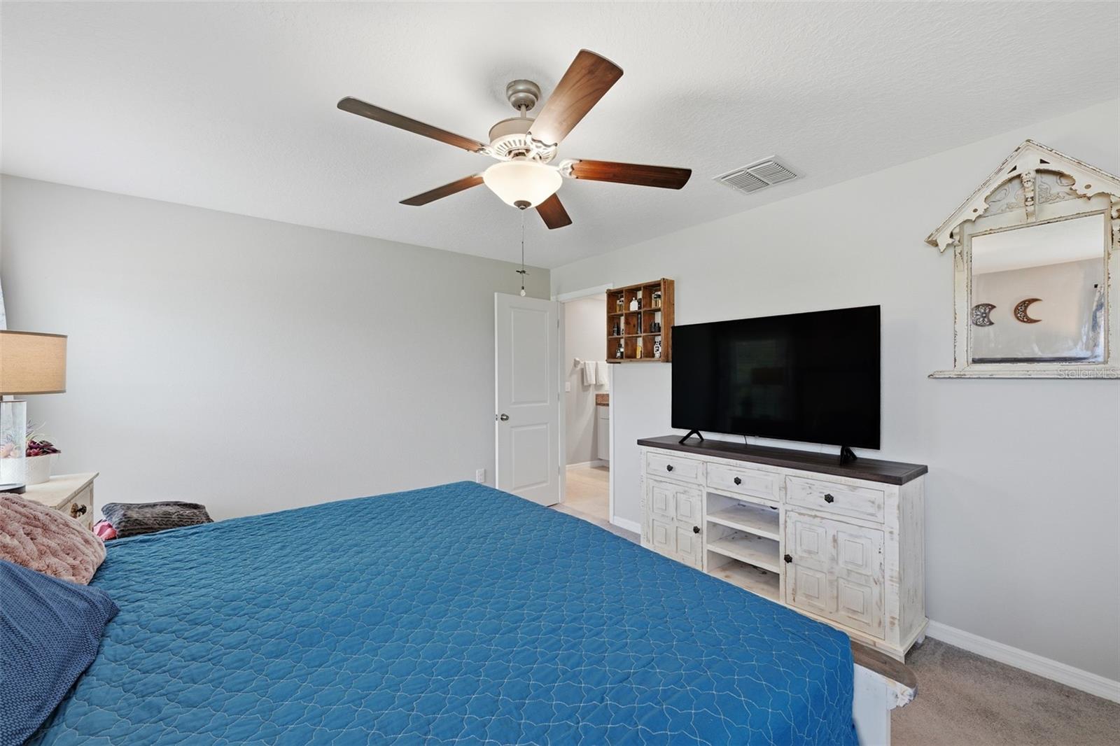 39745 HARVEST CREEK LN — photo 21