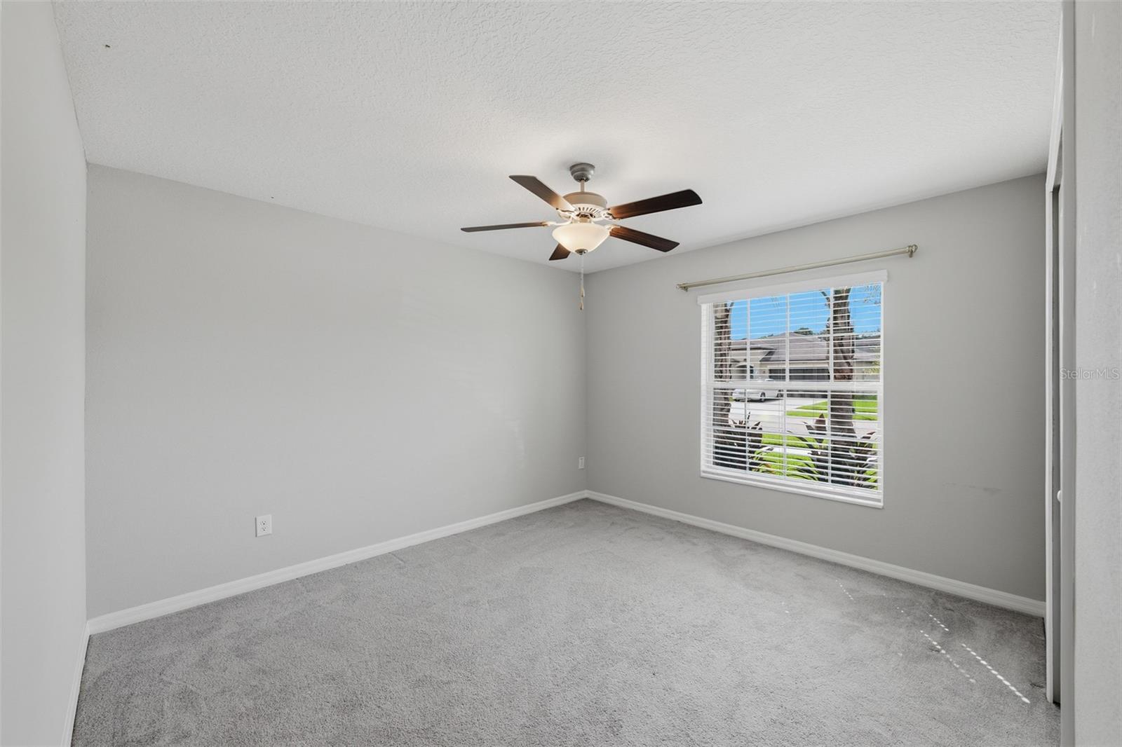 39745 HARVEST CREEK LN — photo 25