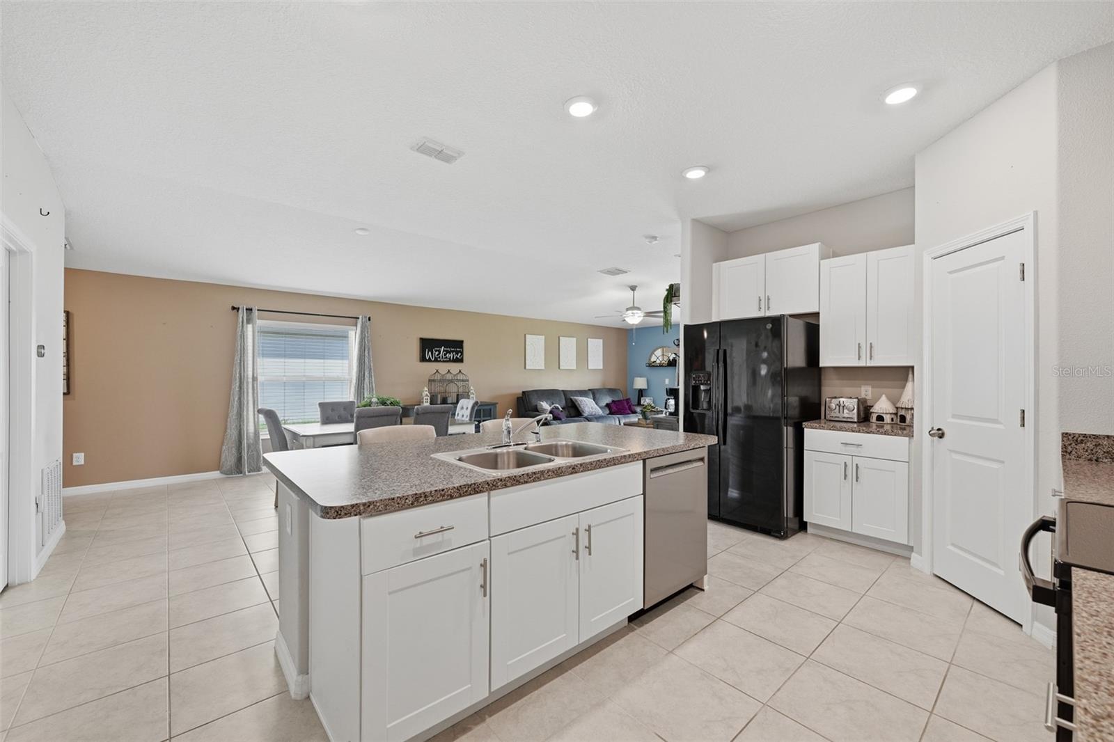 39745 HARVEST CREEK LN — photo 15