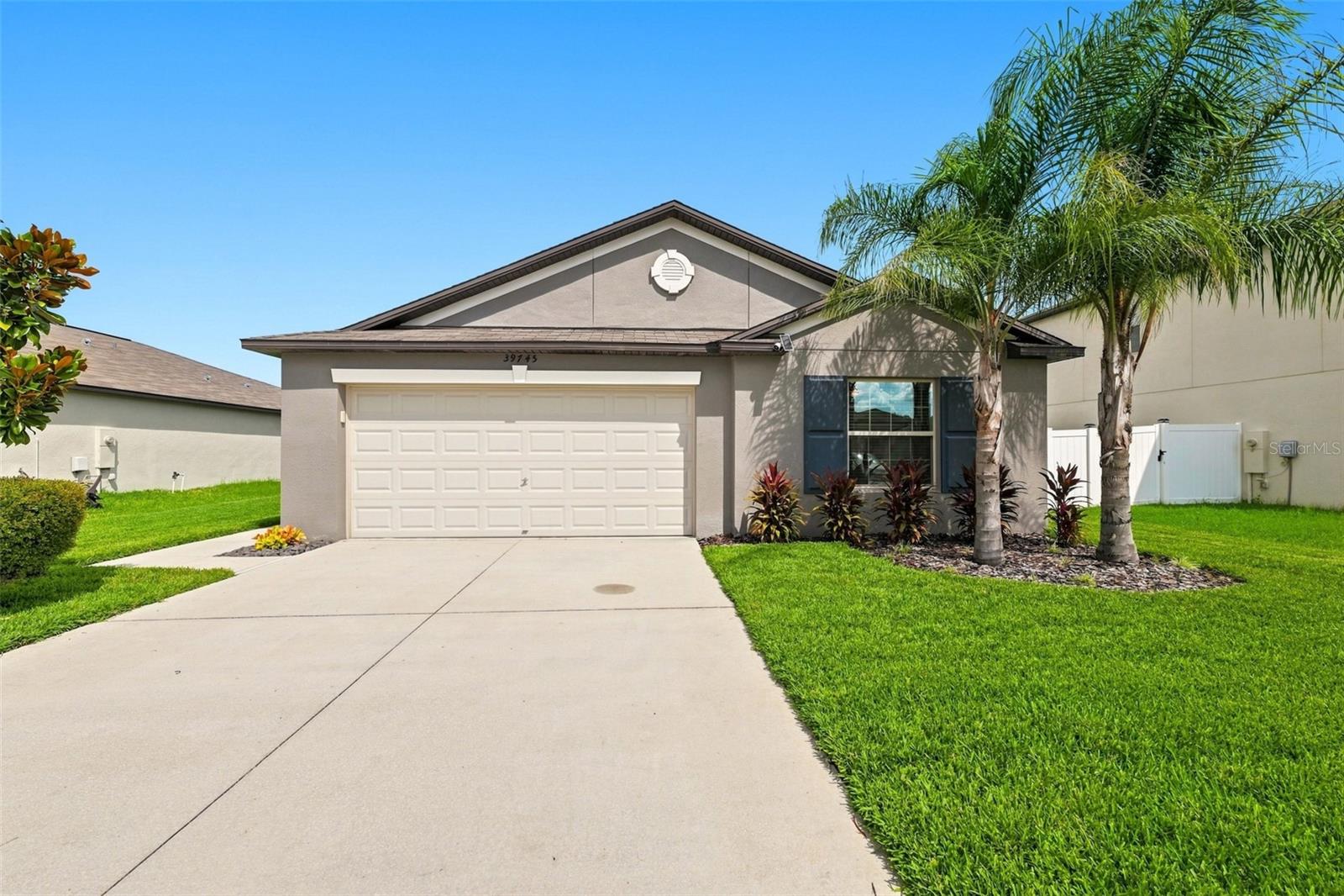 39745 HARVEST CREEK LN — photo 34