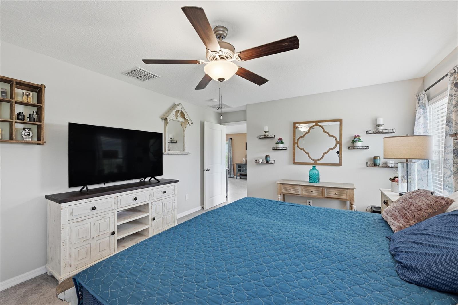 39745 HARVEST CREEK LN — photo 20