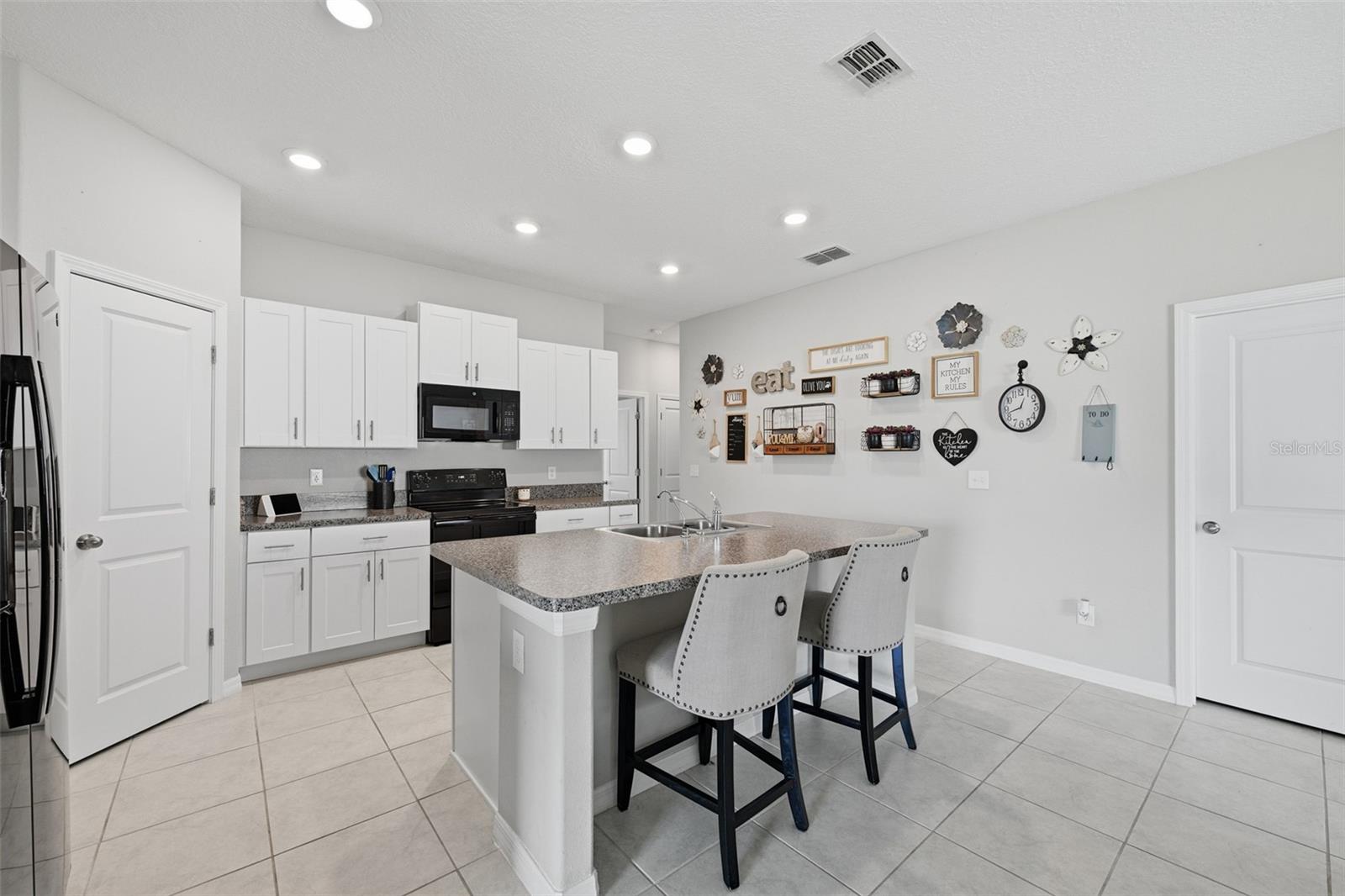 39745 HARVEST CREEK LN — photo 12