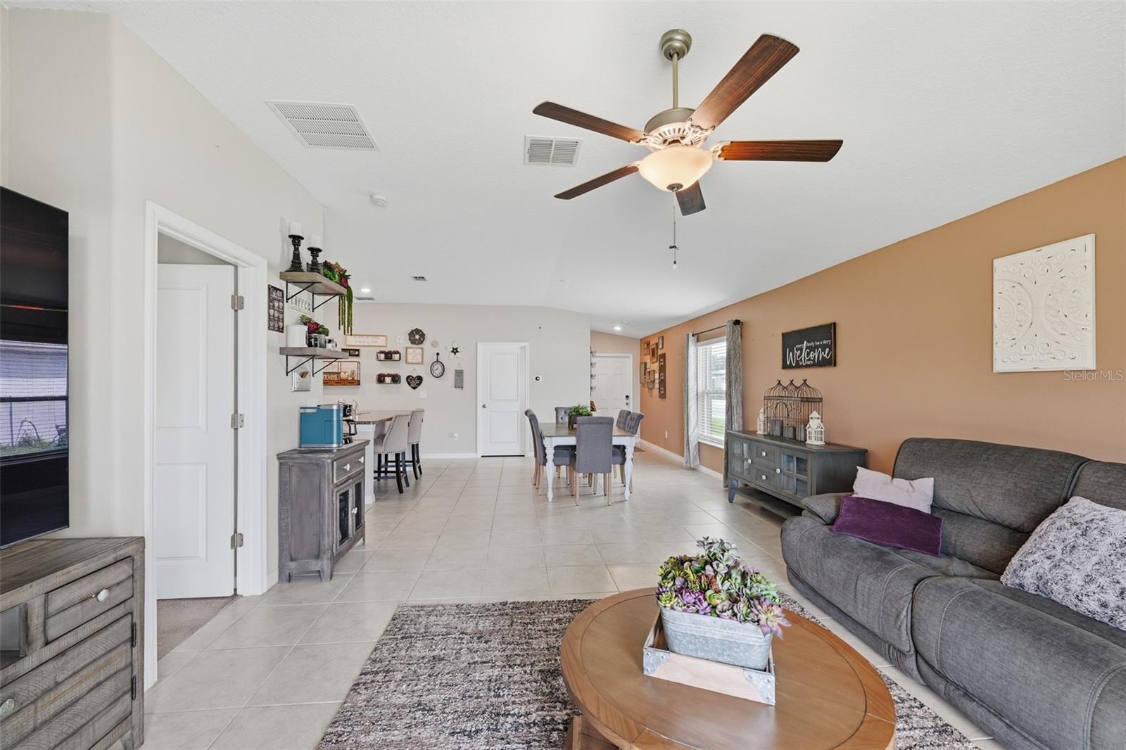39745 HARVEST CREEK LN — photo 11