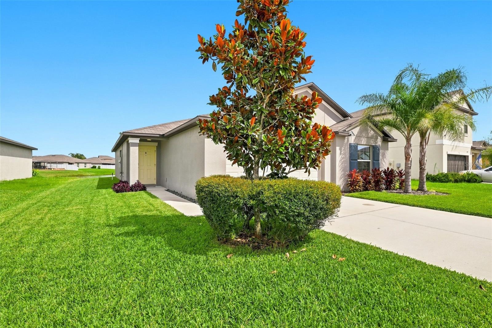 39745 HARVEST CREEK LN — photo 36