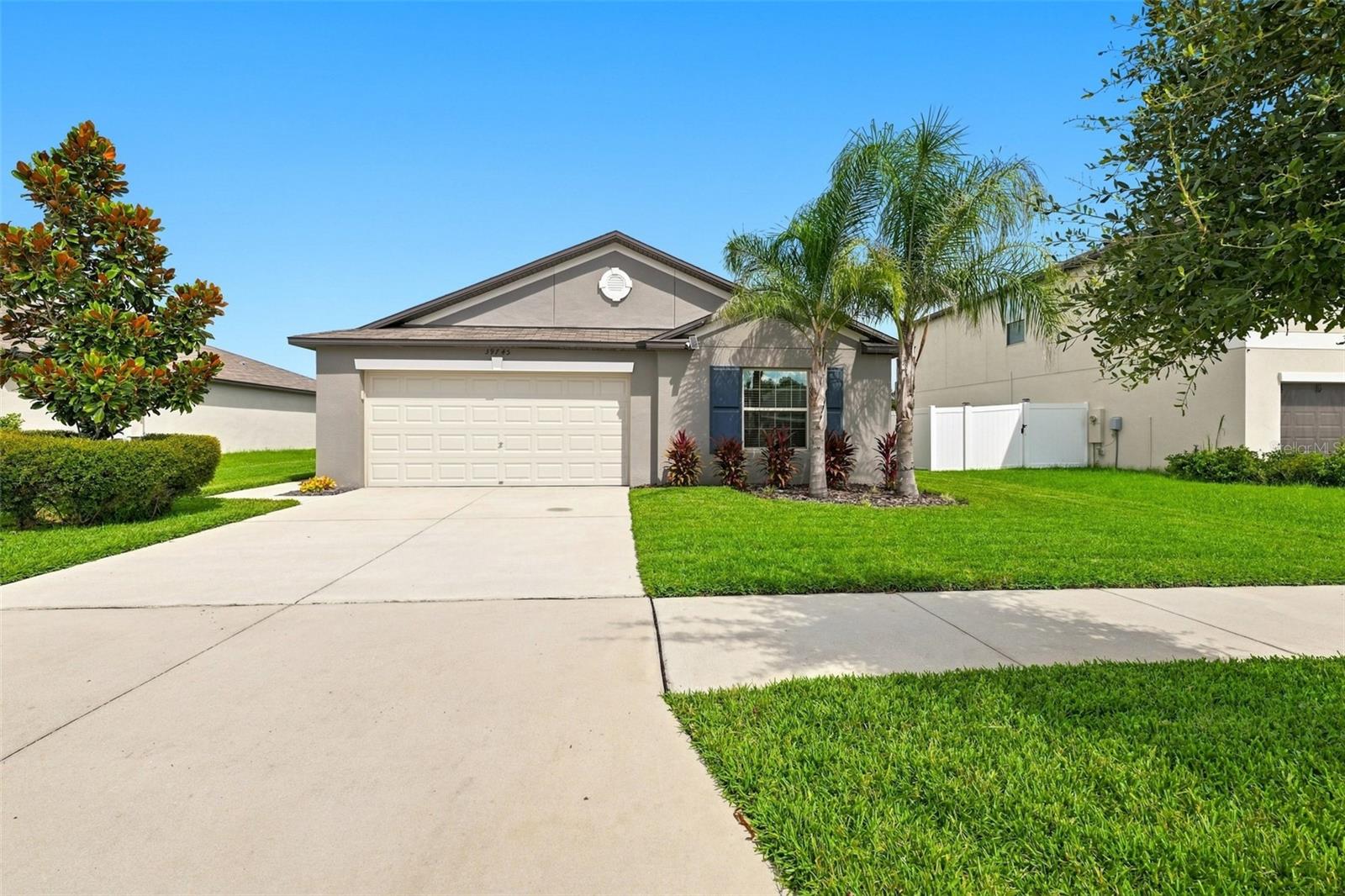 39745 HARVEST CREEK LN — photo 35