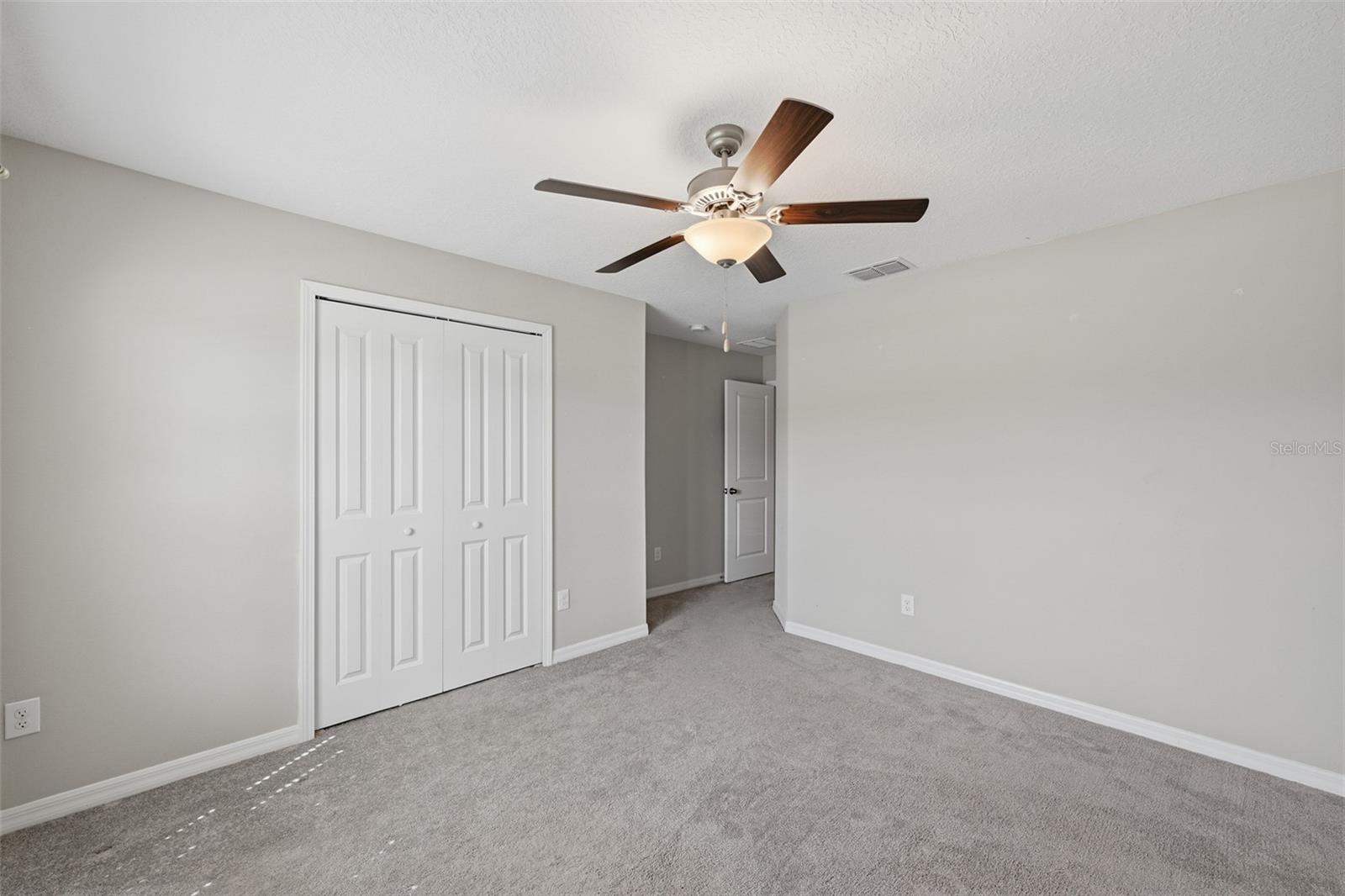 39745 HARVEST CREEK LN — photo 26