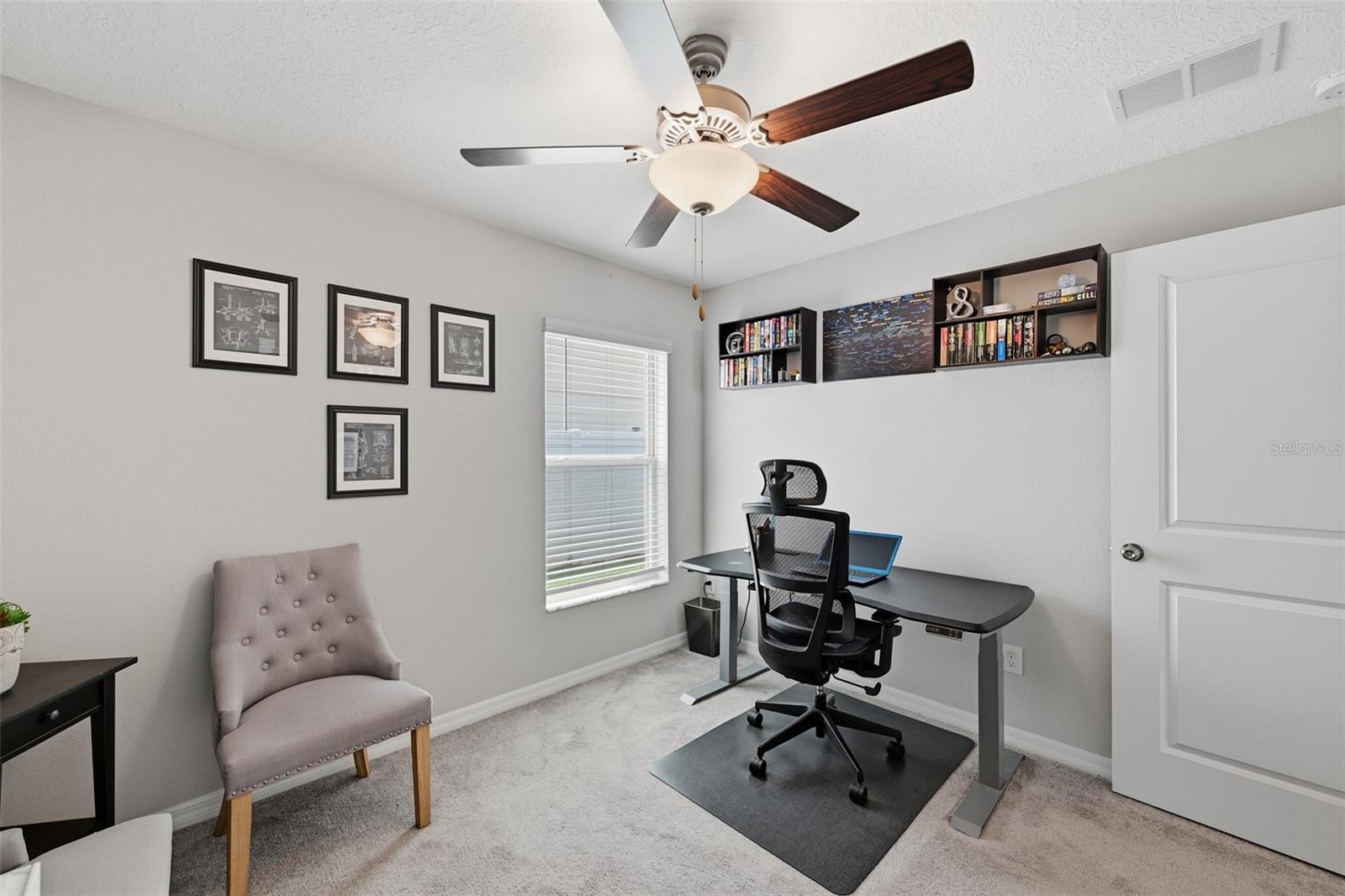 39745 HARVEST CREEK LN — photo 18