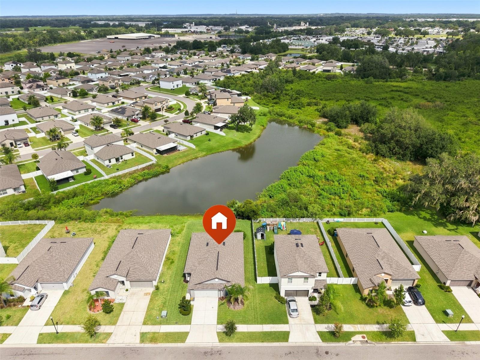 39745 HARVEST CREEK LN — photo 39