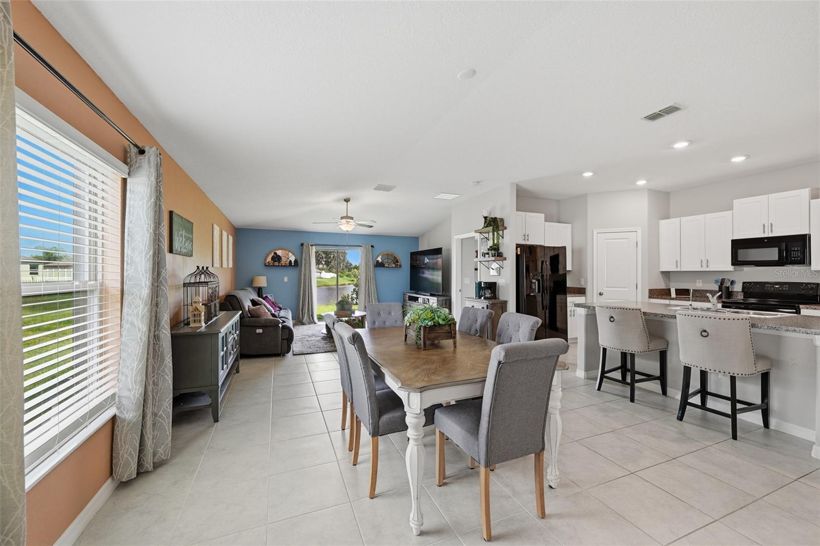 39745 HARVEST CREEK LN — photo 9