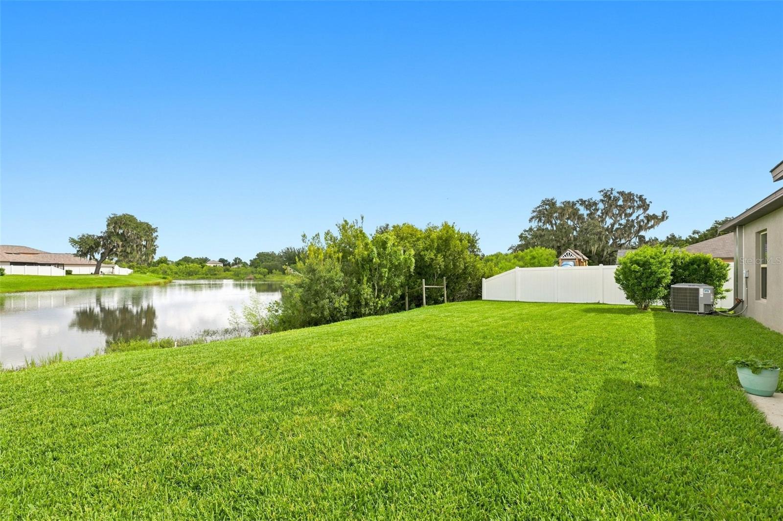 39745 HARVEST CREEK LN — photo 5