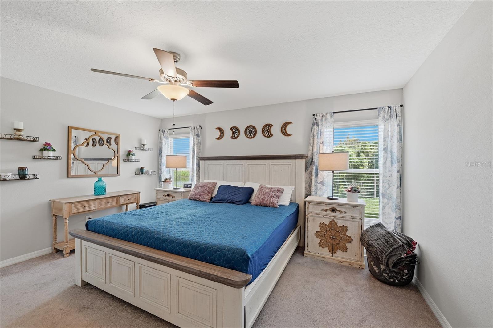 39745 HARVEST CREEK LN — photo 19