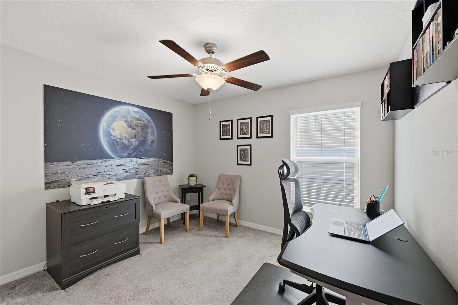 39745 HARVEST CREEK LN — photo 17