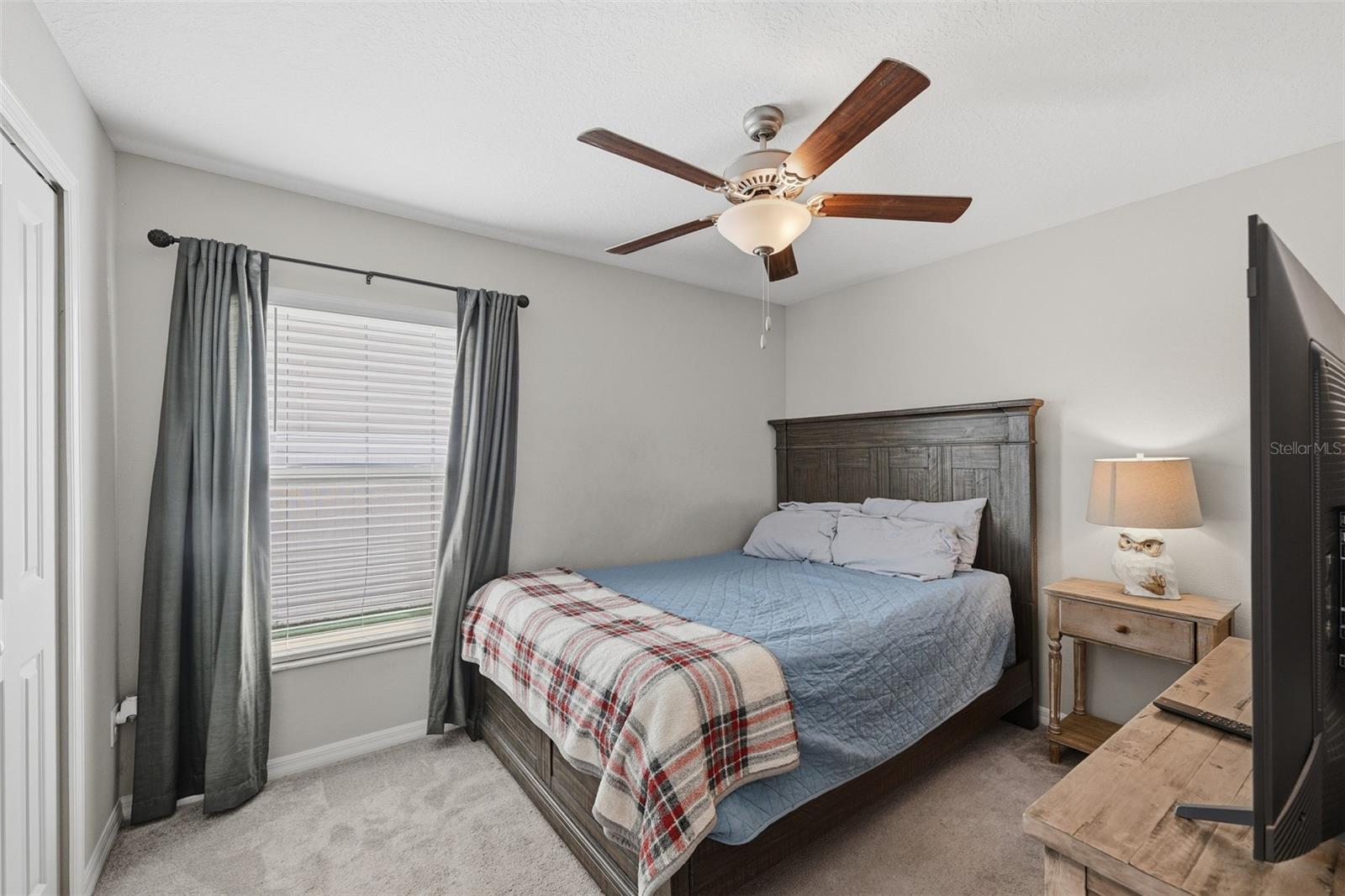 39745 HARVEST CREEK LN — photo 23