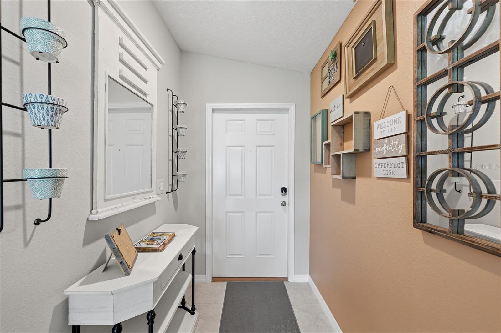 39745 HARVEST CREEK LN — photo 7