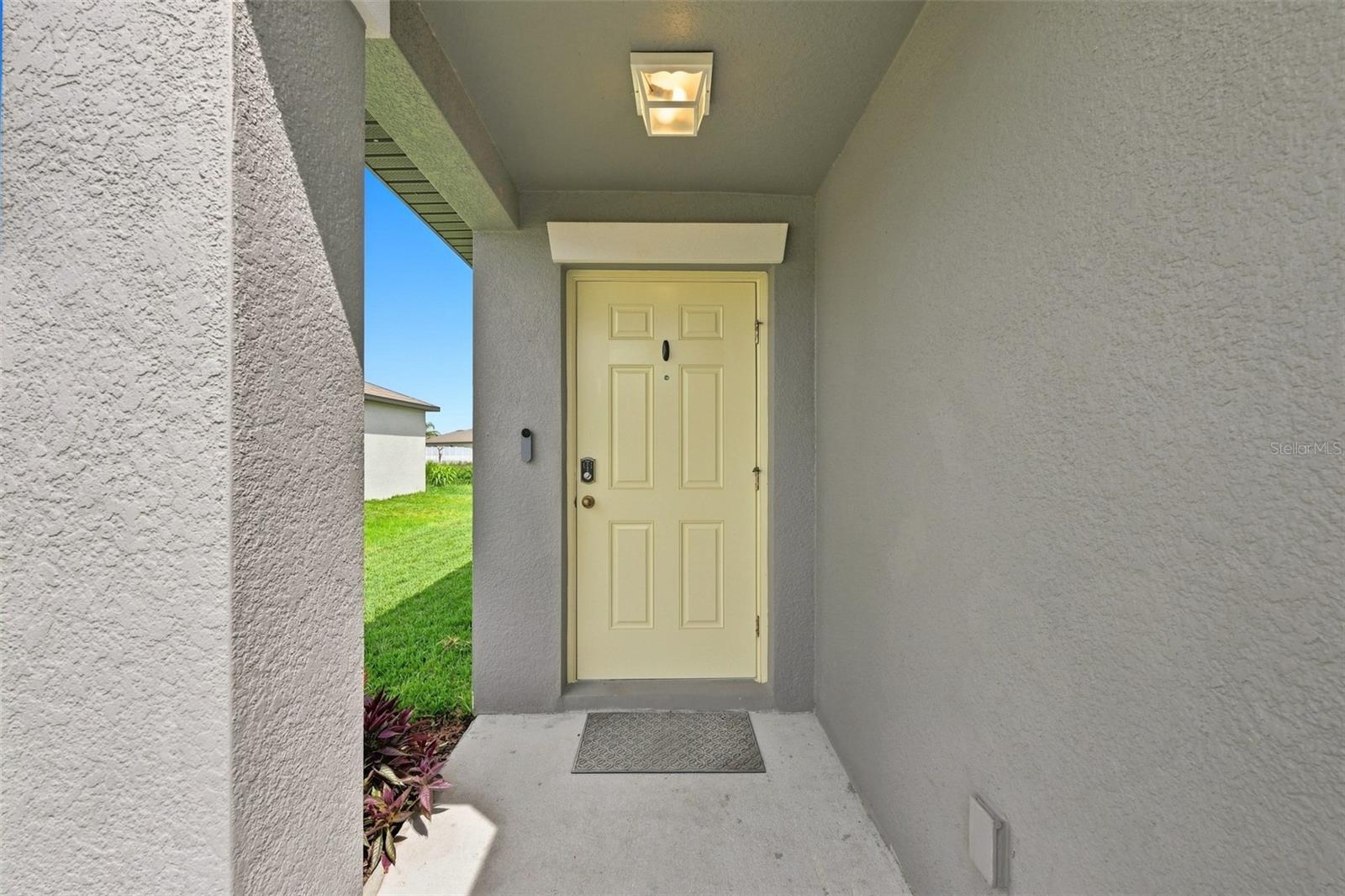 39745 HARVEST CREEK LN — photo 6