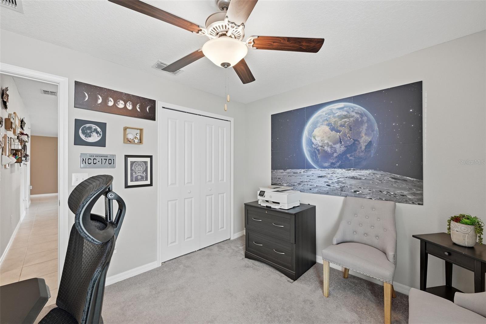 39745 HARVEST CREEK LN — photo 22