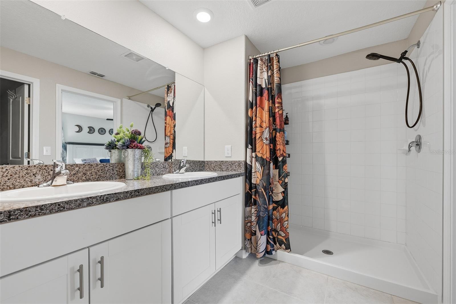 39745 HARVEST CREEK LN — photo 29