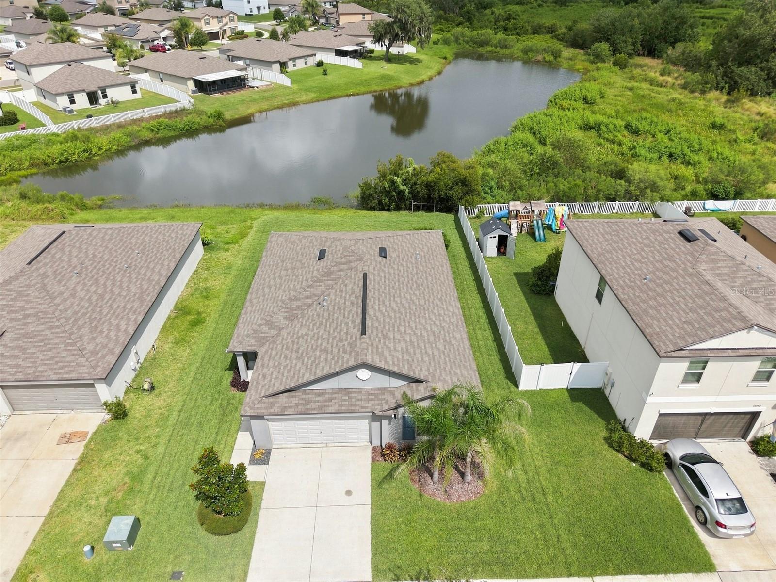 39745 HARVEST CREEK LN — photo 37