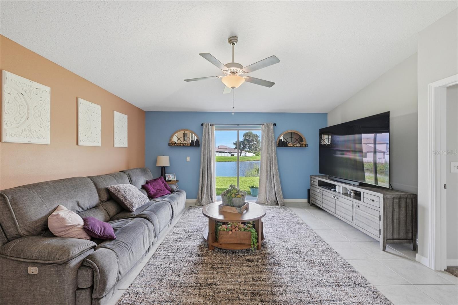 39745 HARVEST CREEK LN — photo 2