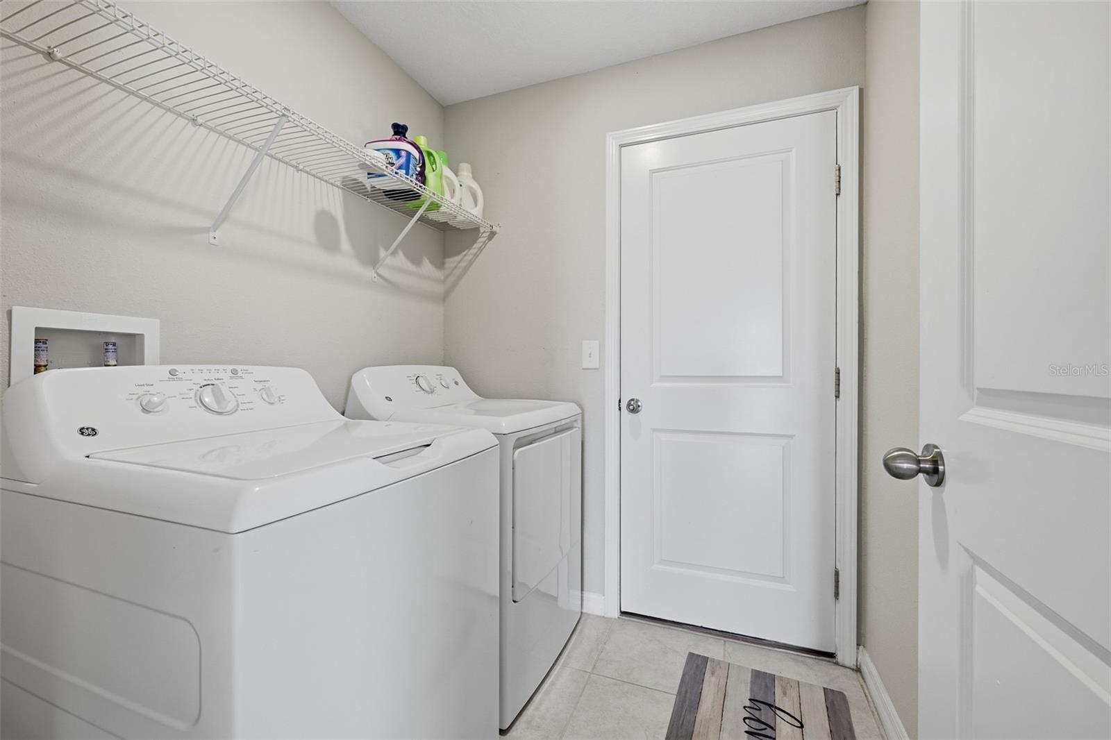 39745 HARVEST CREEK LN — photo 31