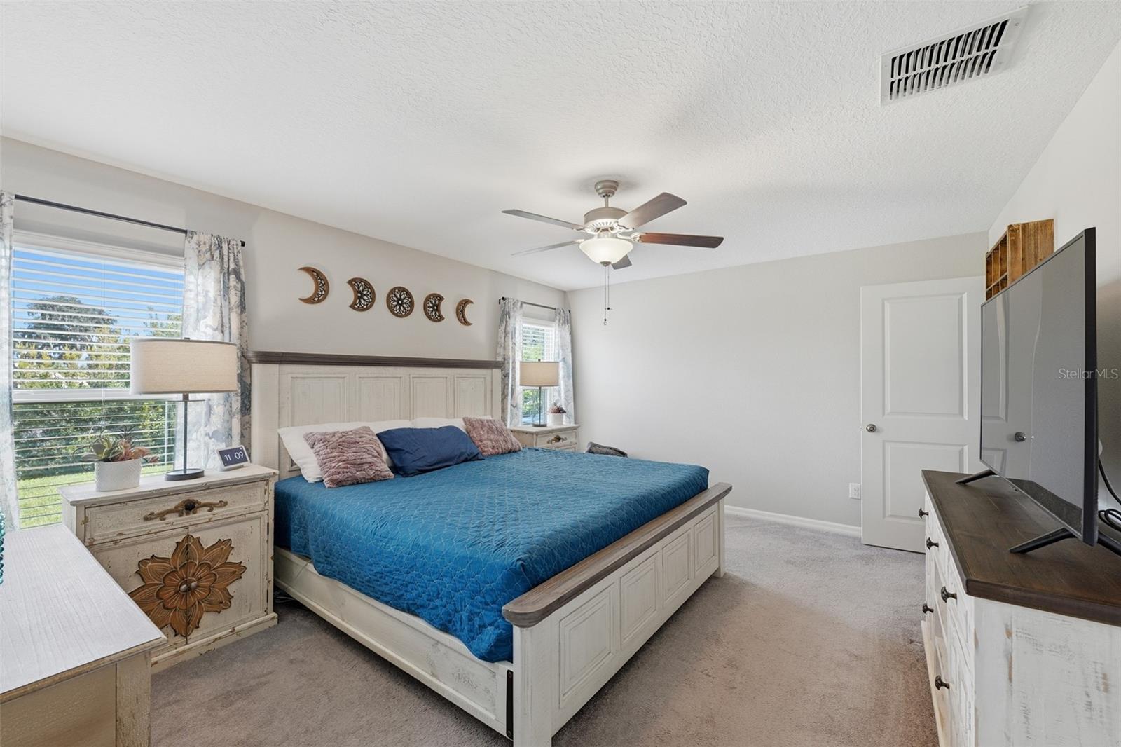 39745 HARVEST CREEK LN — photo 4