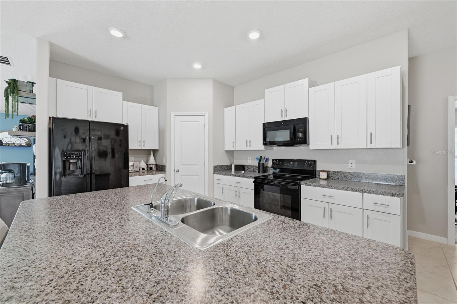 39745 HARVEST CREEK LN — photo 14