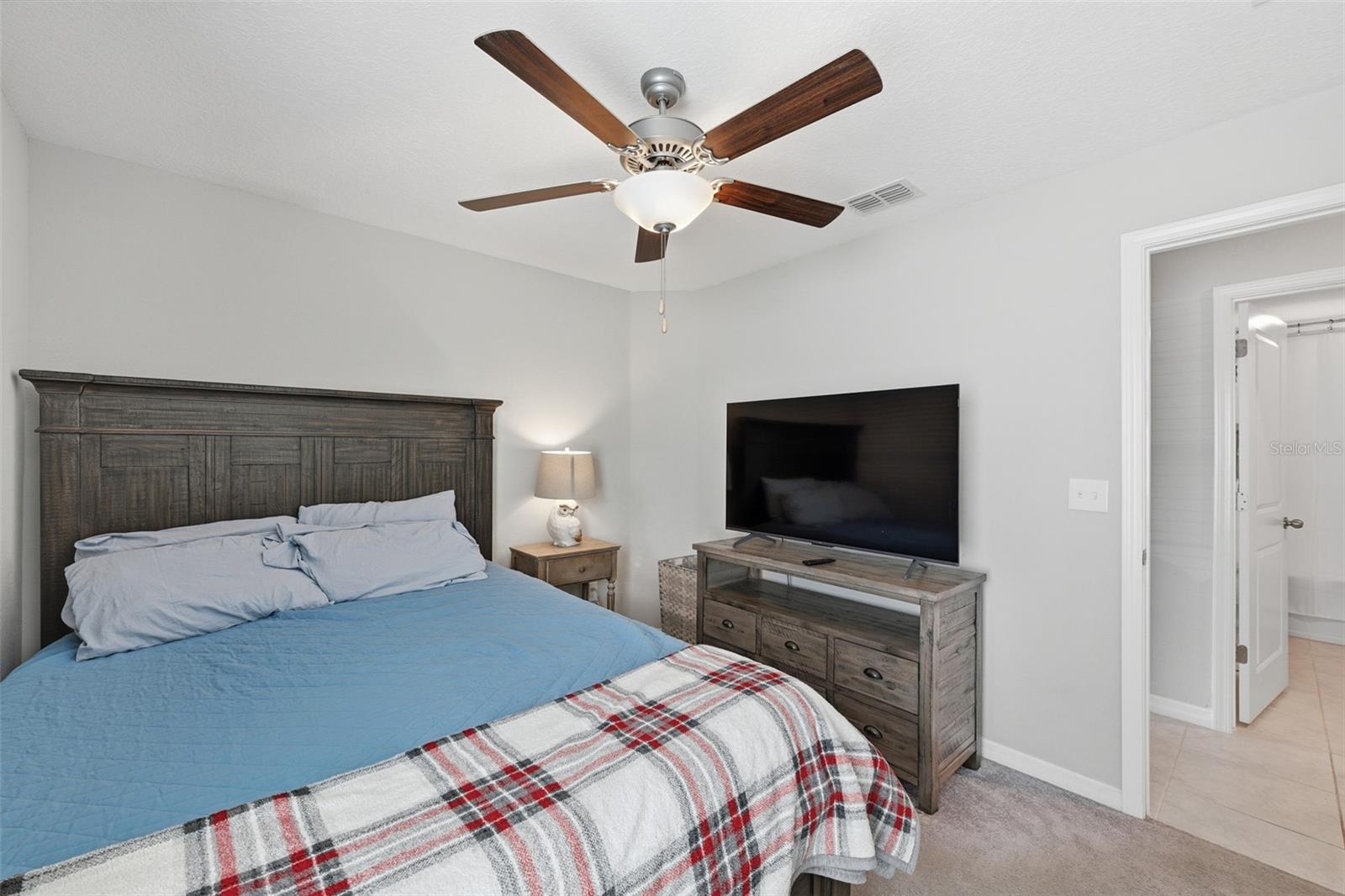 39745 HARVEST CREEK LN — photo 24
