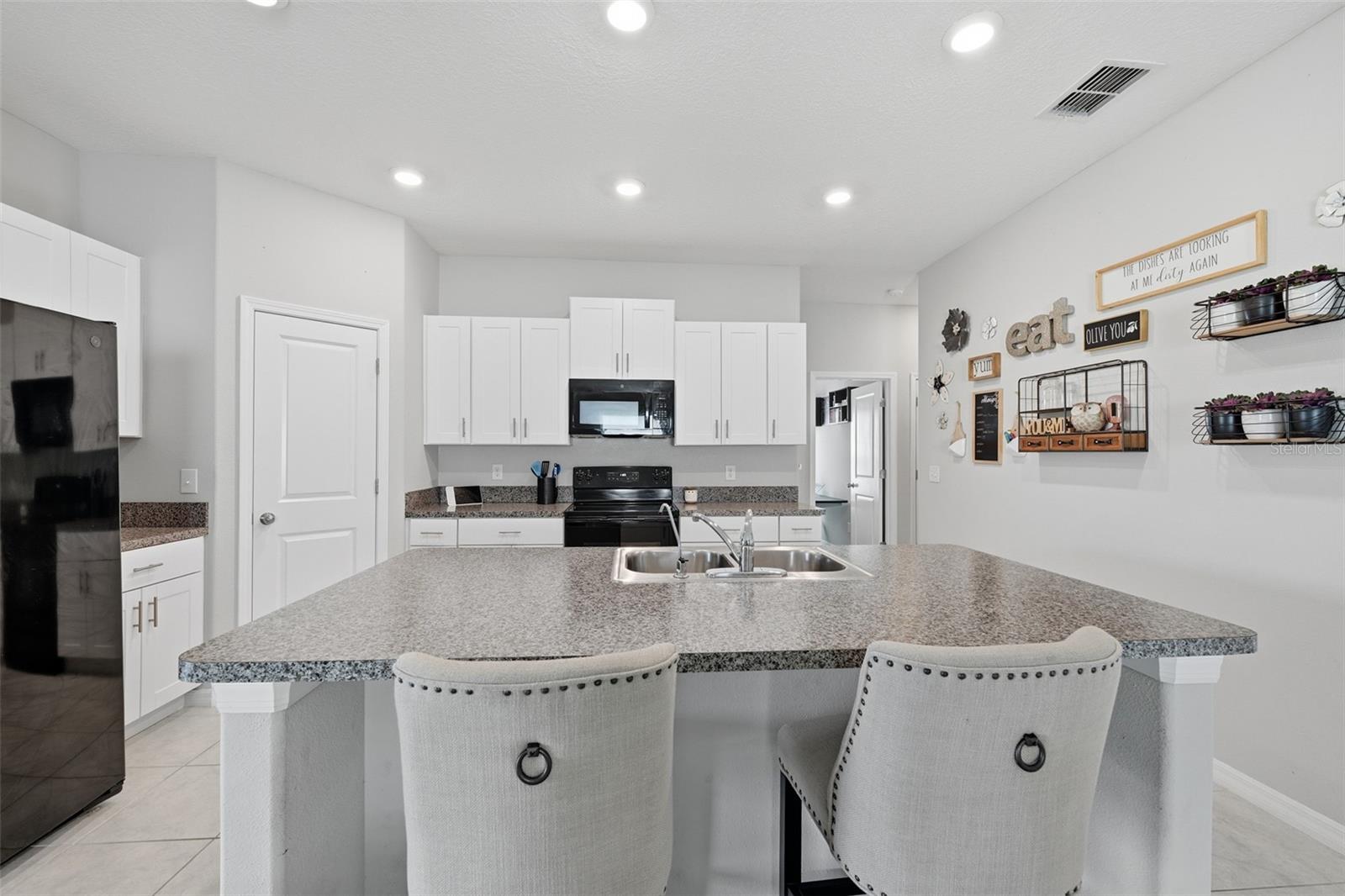 39745 HARVEST CREEK LN — photo 13