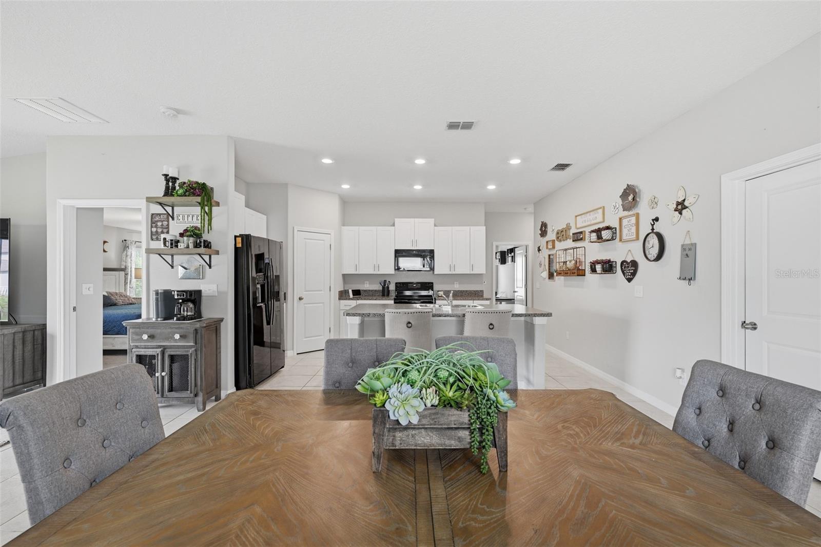 39745 HARVEST CREEK LN — photo 16