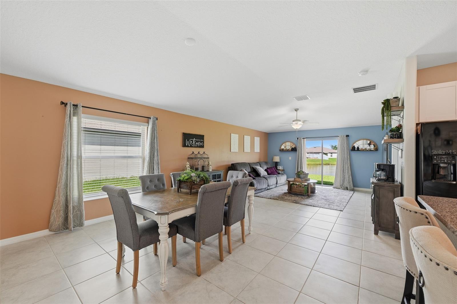 39745 HARVEST CREEK LN — photo 8