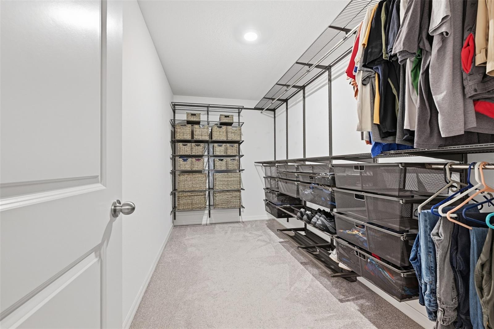 39745 HARVEST CREEK LN — photo 28