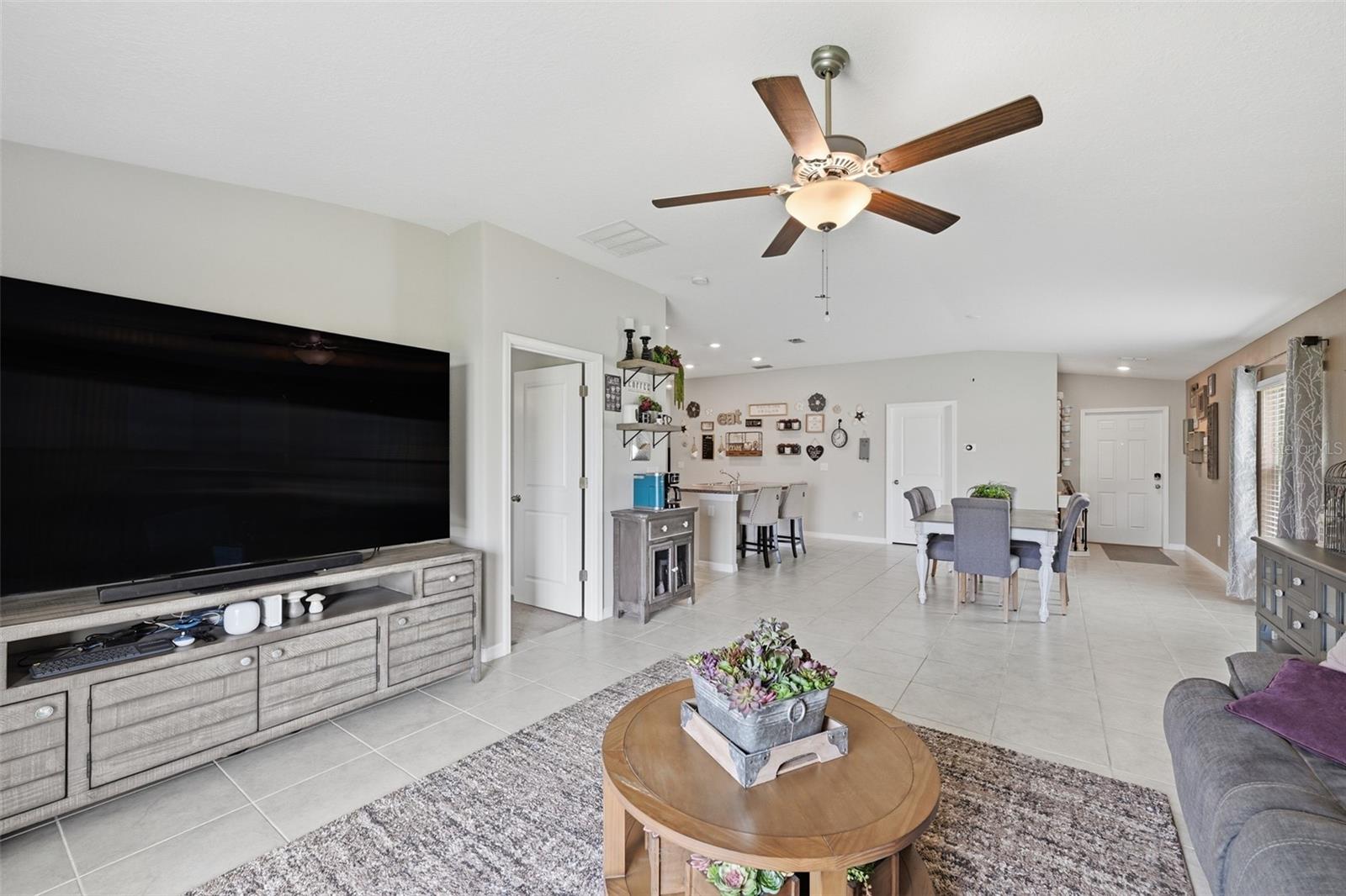 39745 HARVEST CREEK LN — photo 10