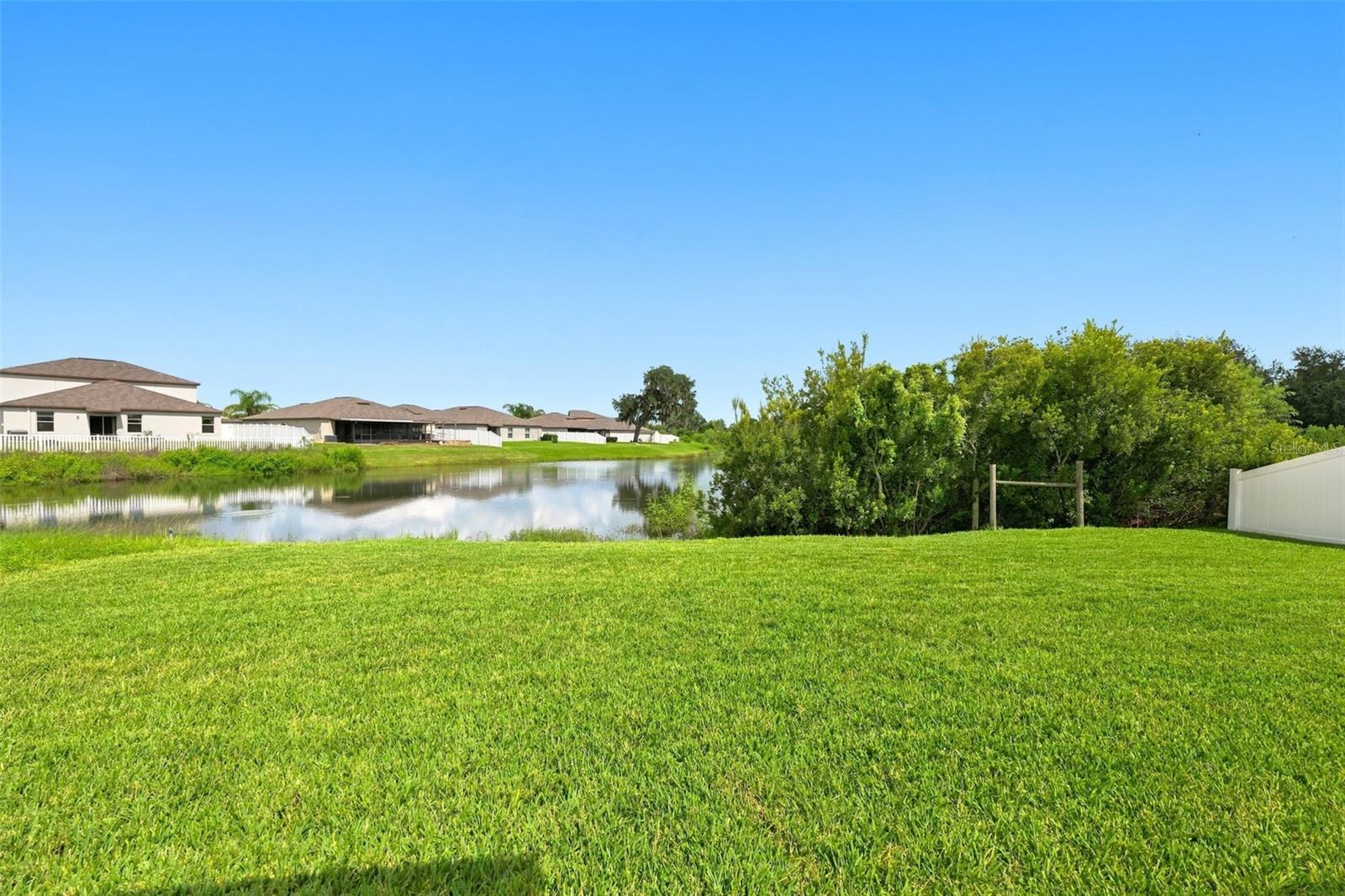 39745 HARVEST CREEK LN — photo 32