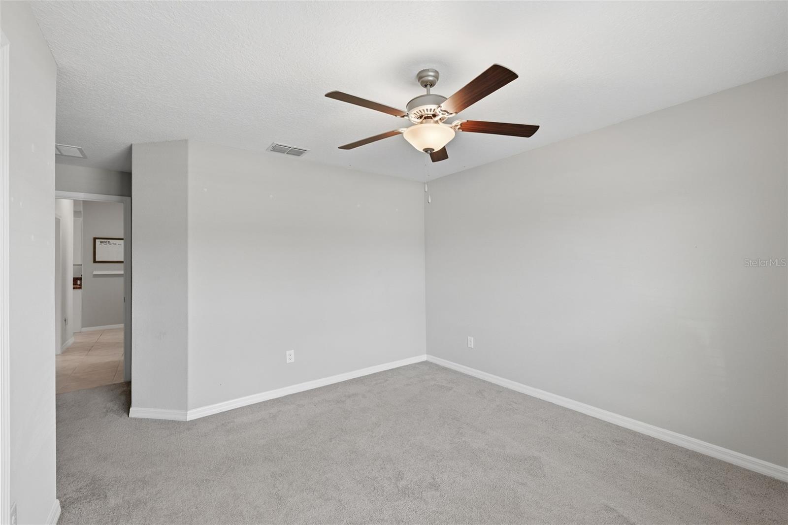 39745 HARVEST CREEK LN — photo 27