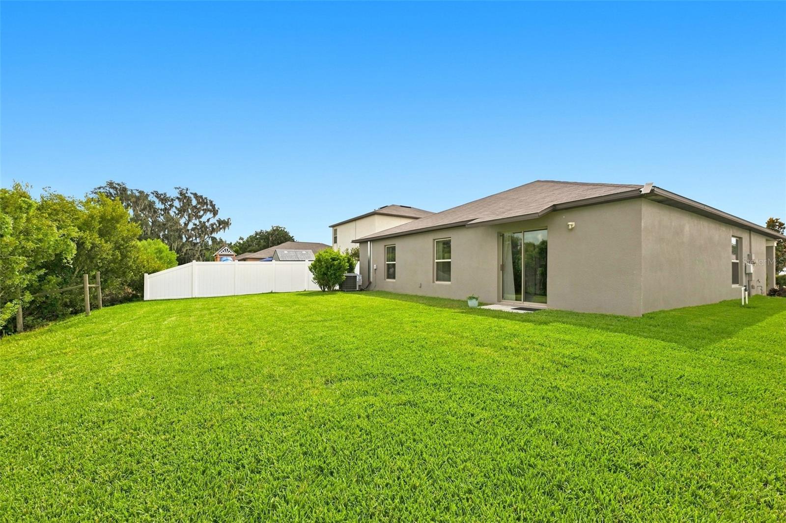 39745 HARVEST CREEK LN — photo 33