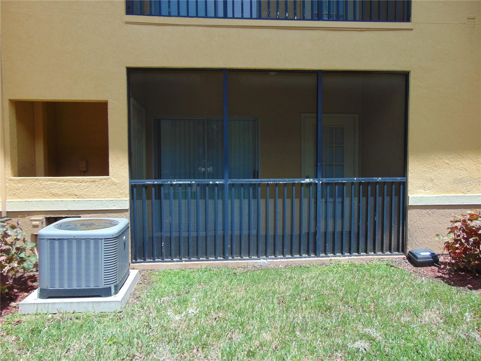 4323 BAYSIDE VILLAGE DR #102 — photo 25