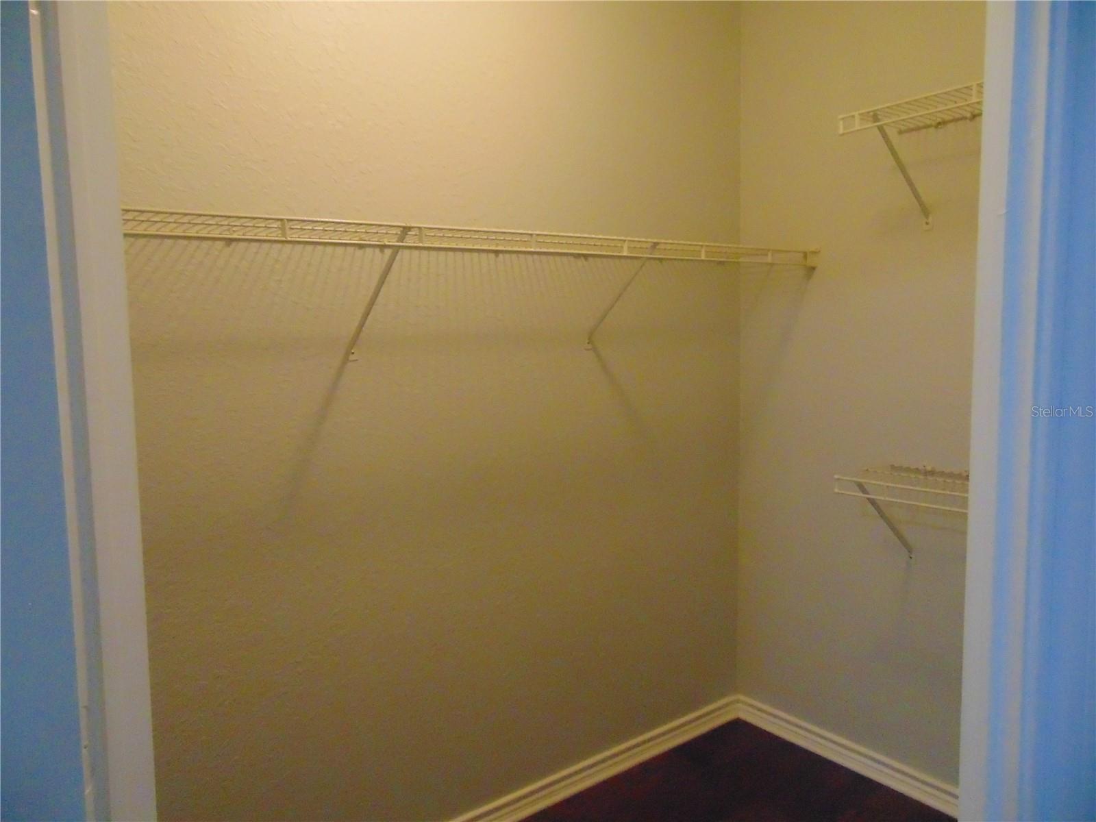 4323 BAYSIDE VILLAGE DR #102 — photo 20