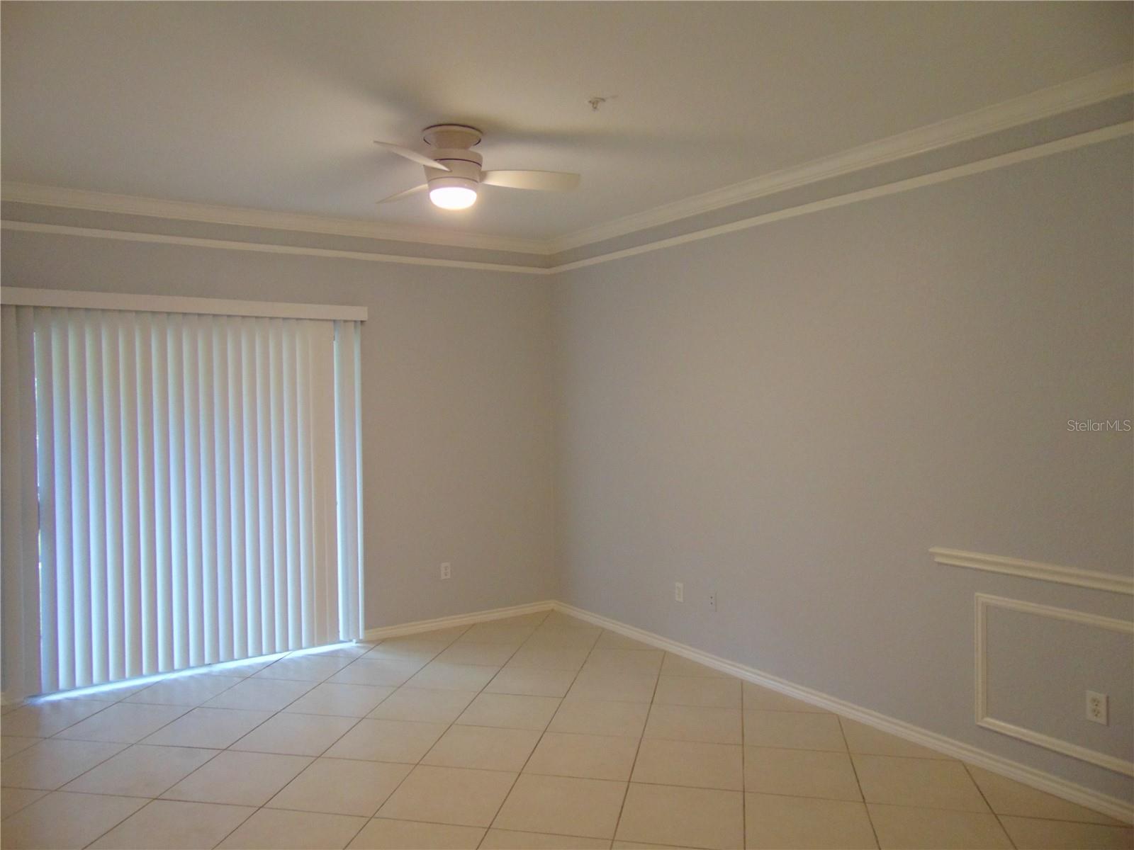 4323 BAYSIDE VILLAGE DR #102 — photo 11