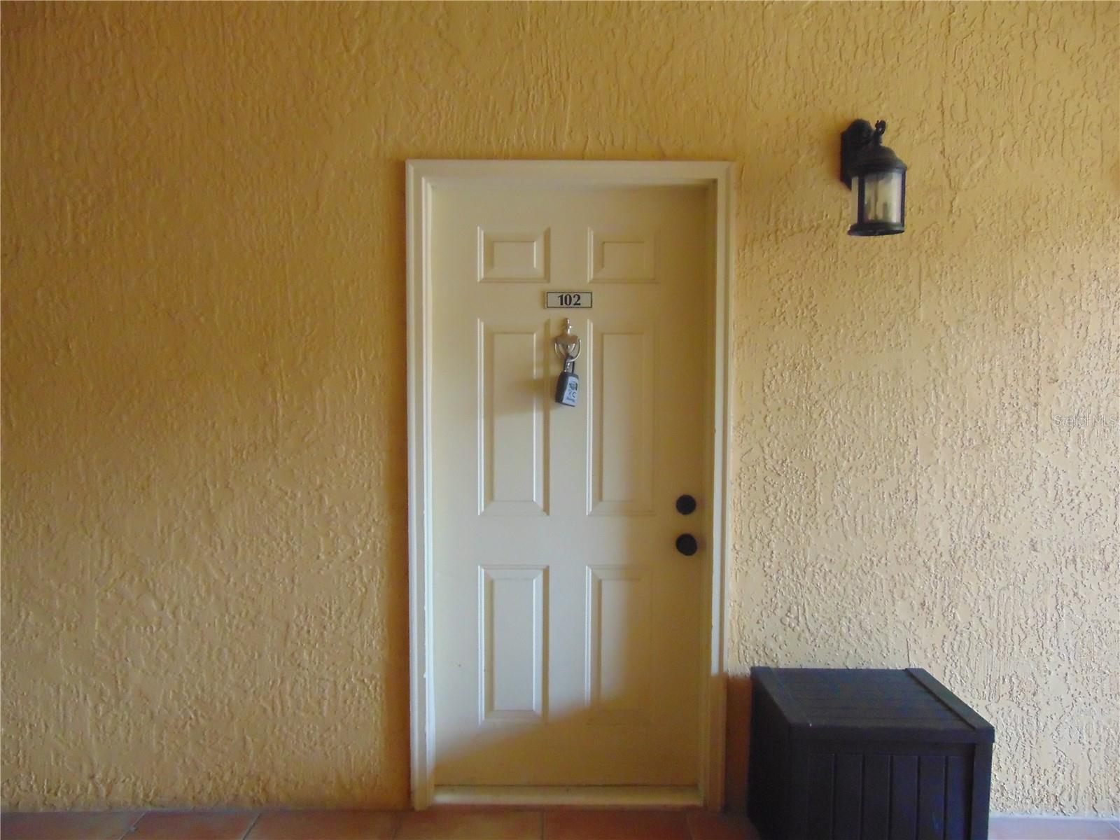 4323 BAYSIDE VILLAGE DR #102 — photo 6