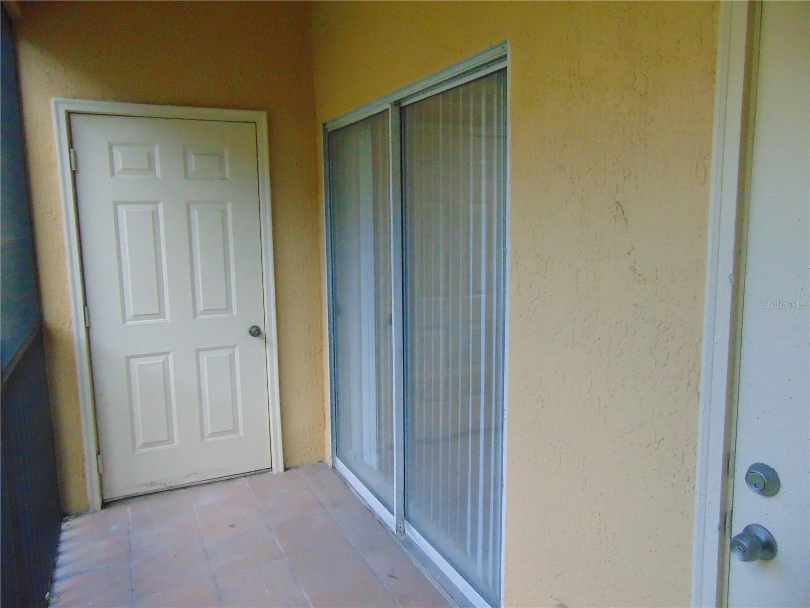 4323 BAYSIDE VILLAGE DR #102 — photo 21