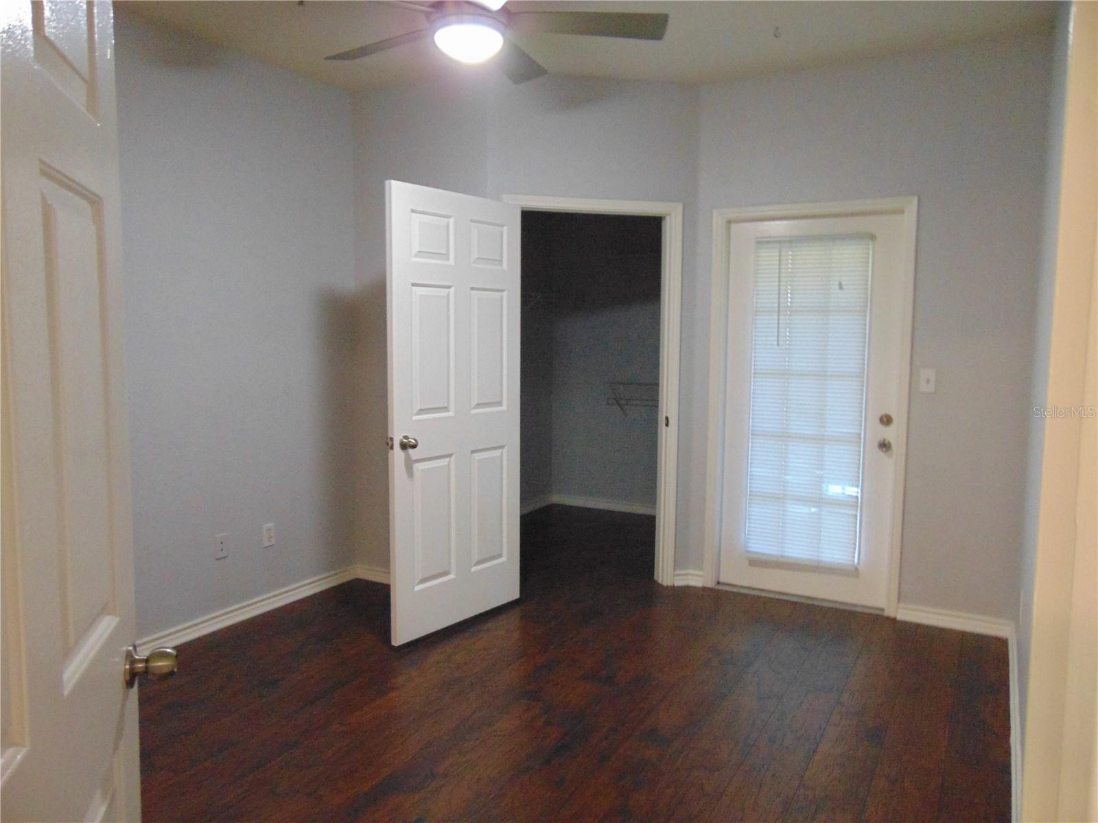 4323 BAYSIDE VILLAGE DR #102 — photo 18