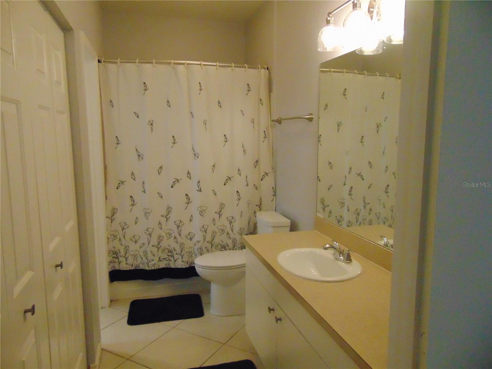 4323 BAYSIDE VILLAGE DR #102 — photo 15