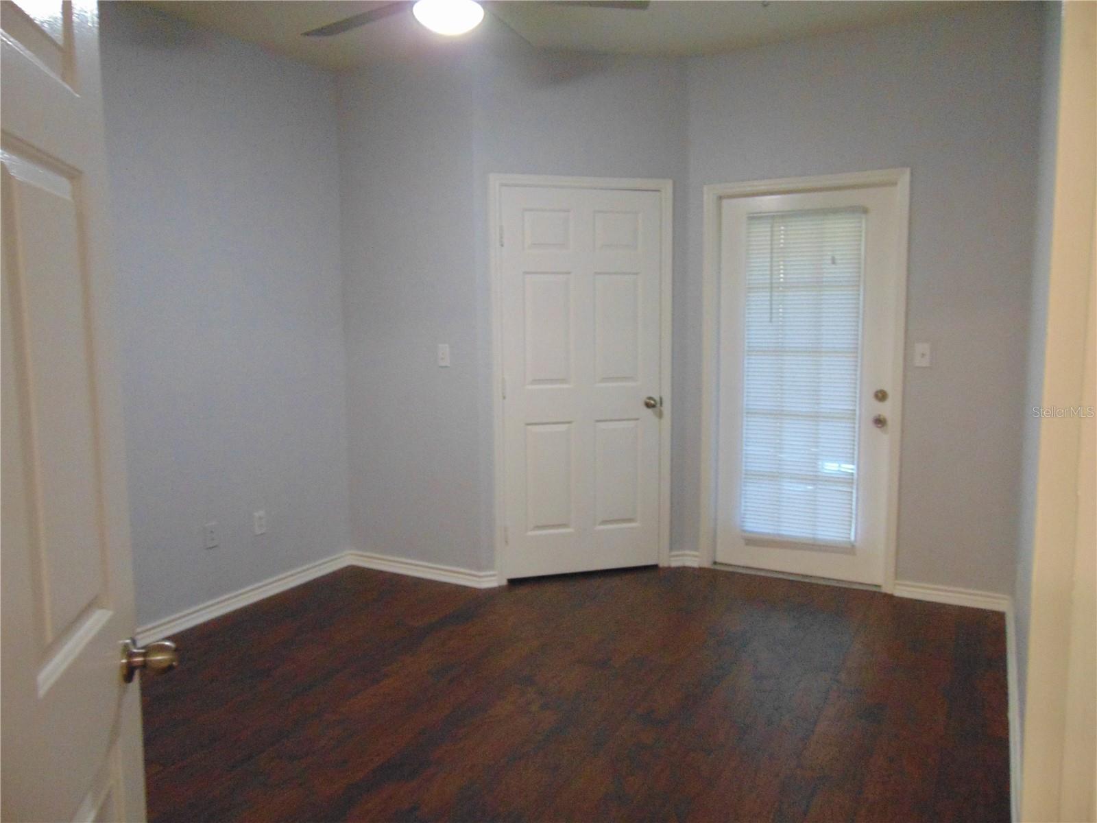 4323 BAYSIDE VILLAGE DR #102 — photo 19