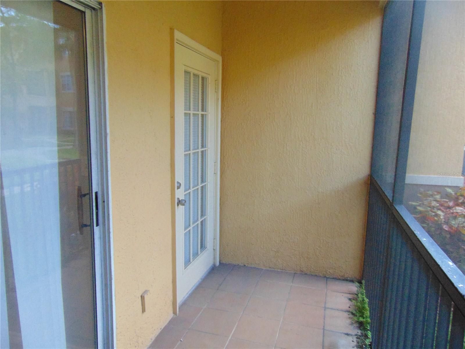 4323 BAYSIDE VILLAGE DR #102 — photo 23