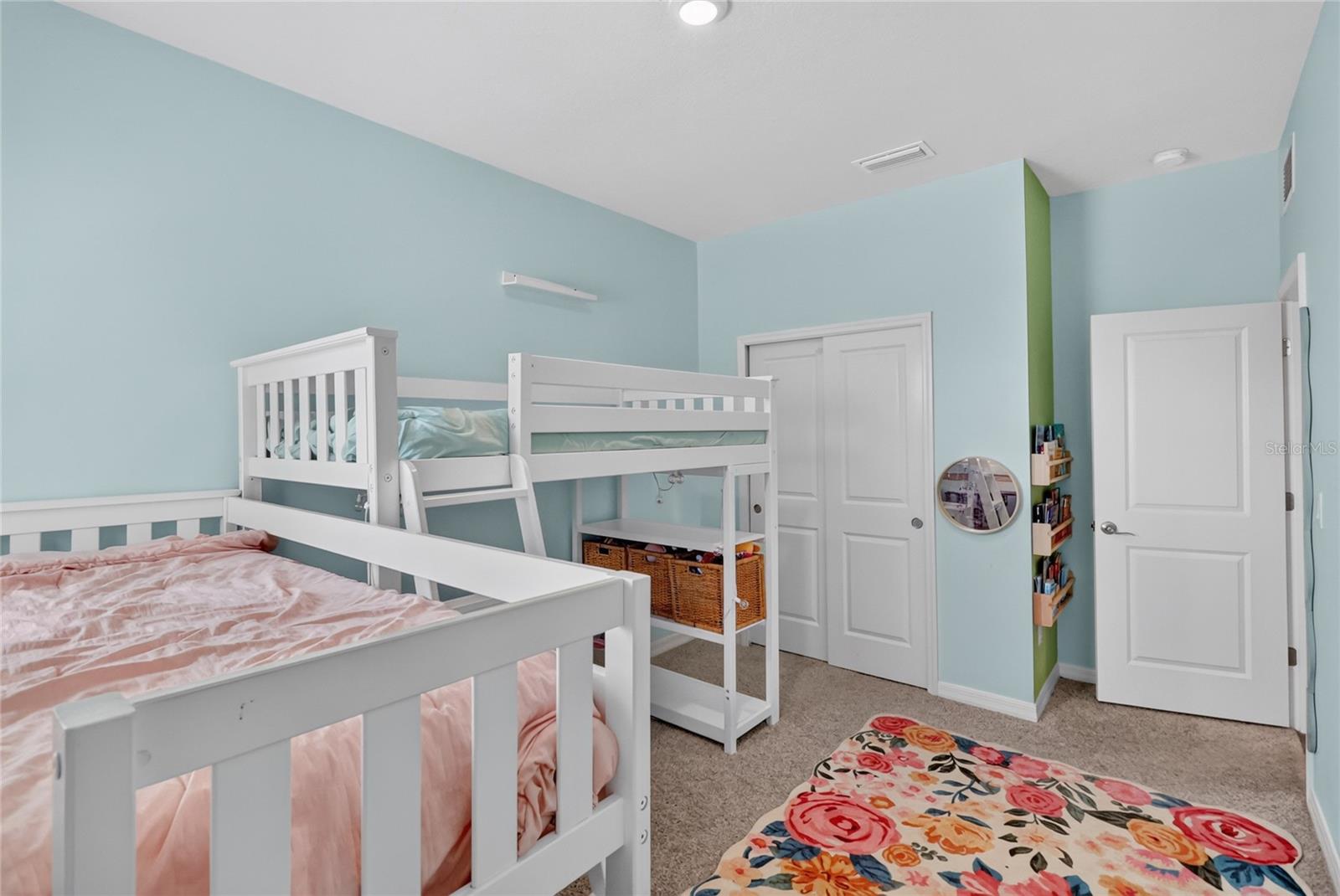 13520 PALMERA VISTA DR — photo 37
