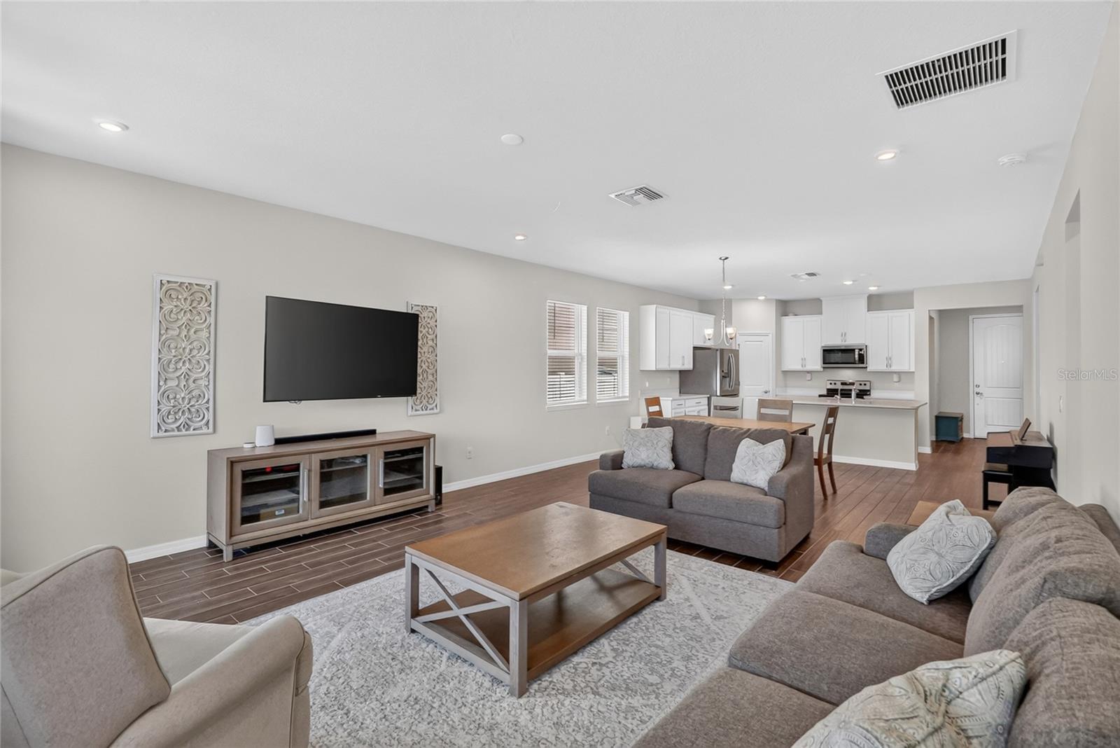 13520 PALMERA VISTA DR — photo 19