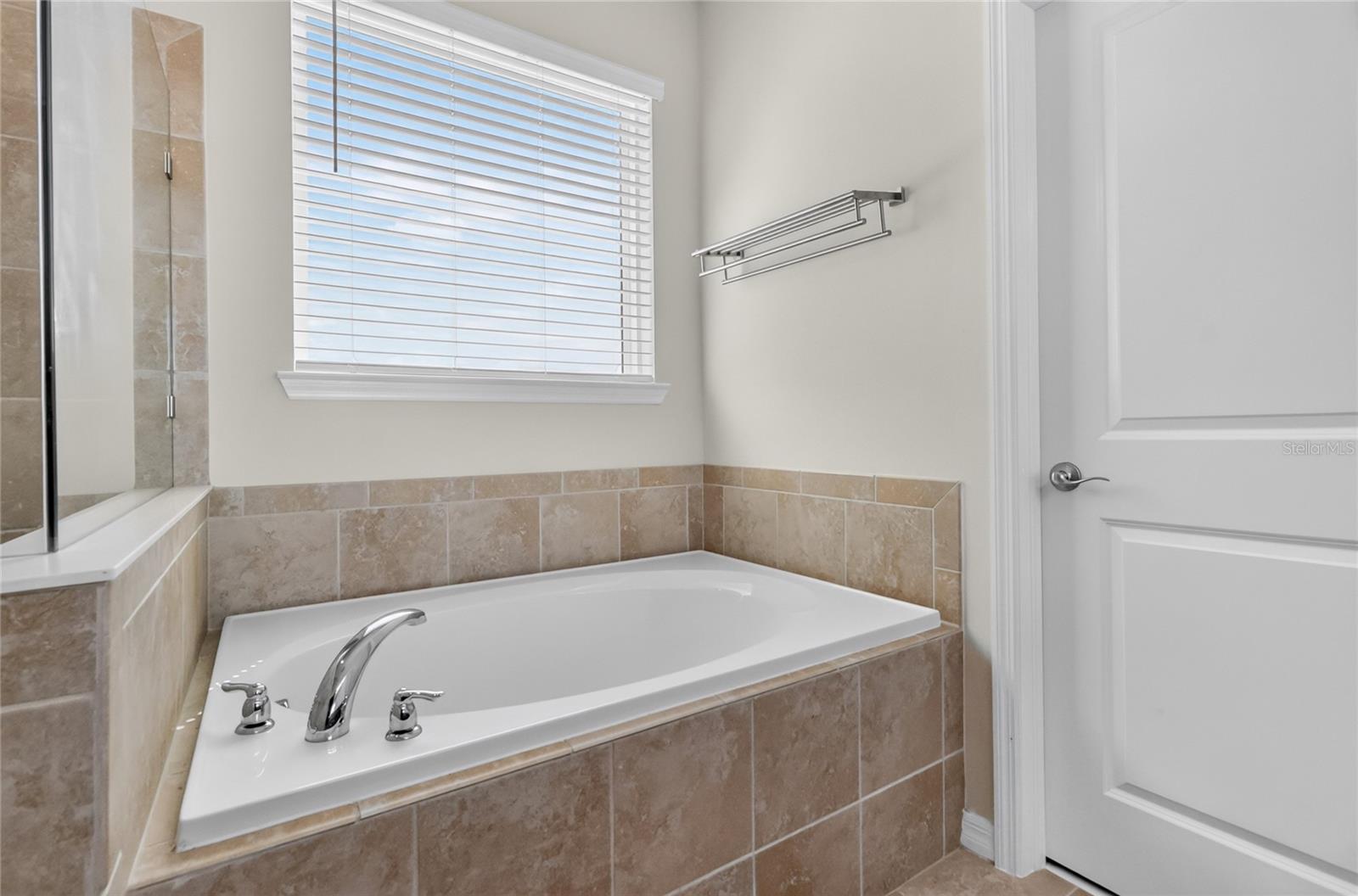 13520 PALMERA VISTA DR — photo 27