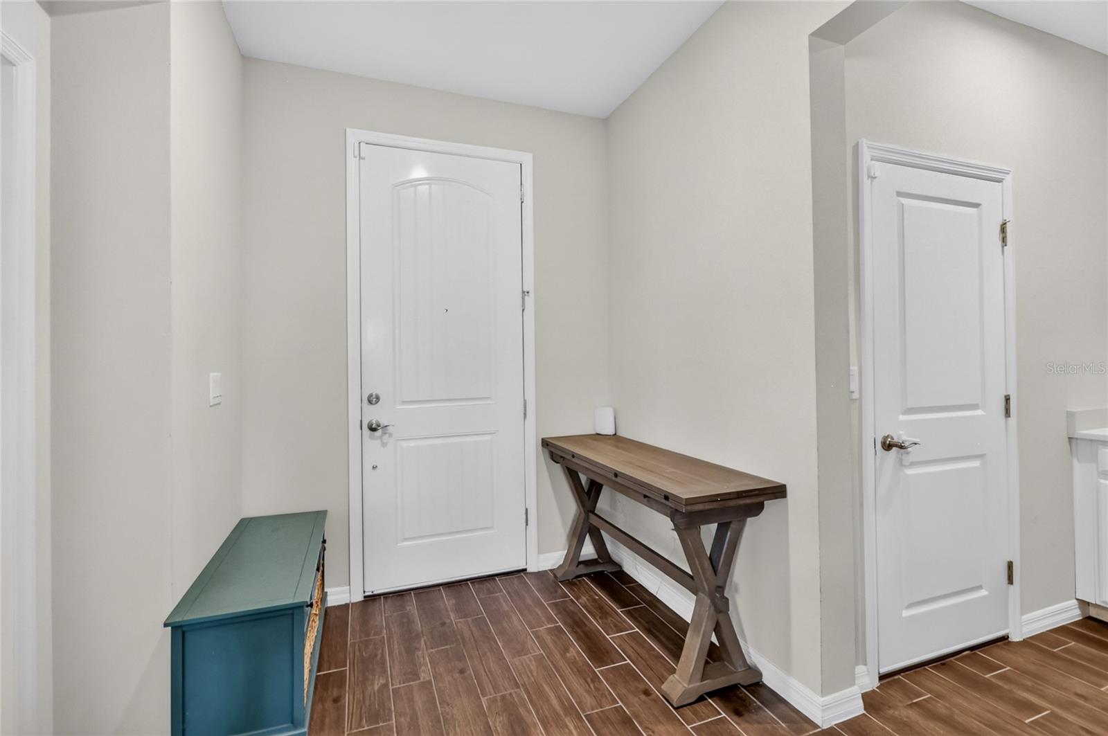 13520 PALMERA VISTA DR — photo 5