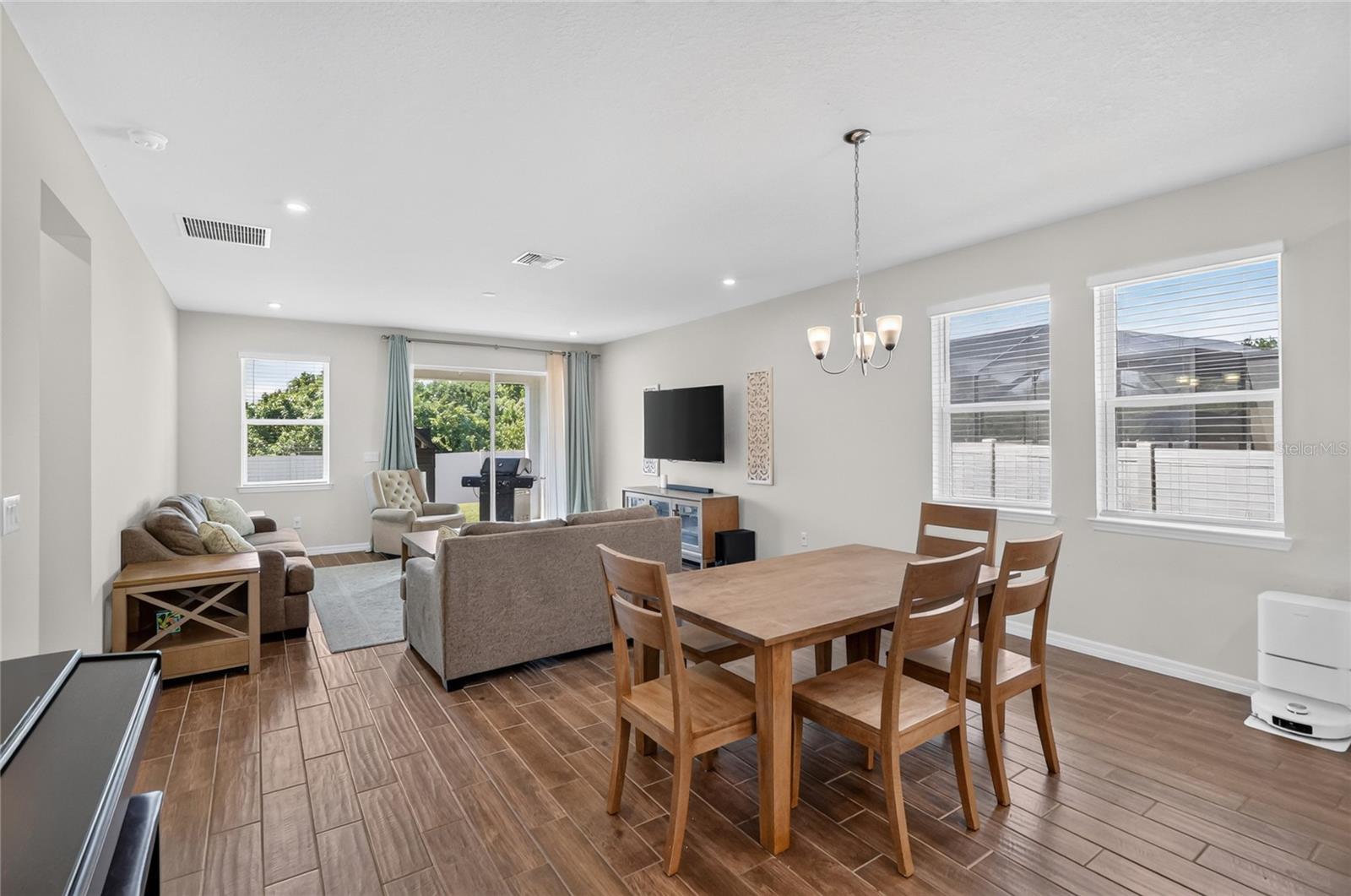 13520 PALMERA VISTA DR — photo 14